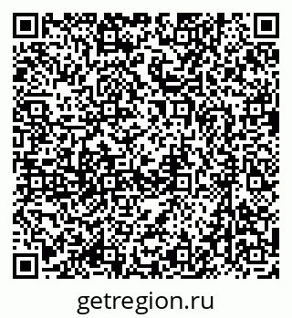 79635819325
