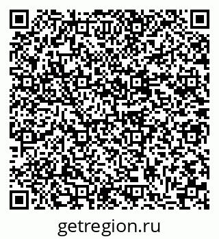 79635819328