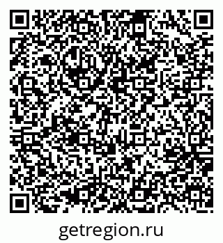 79635819329