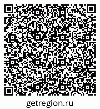79635819333