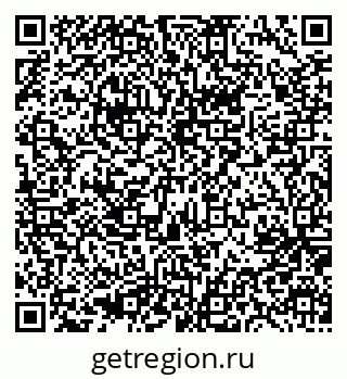 79635819335