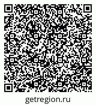 79635819339