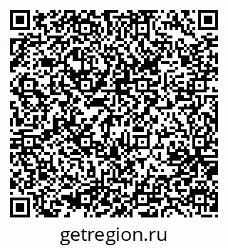 79635819340