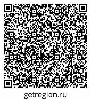 79635819341