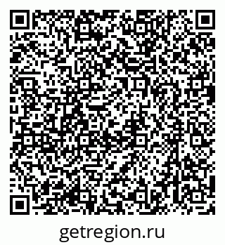 79635819343