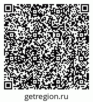 79635819344