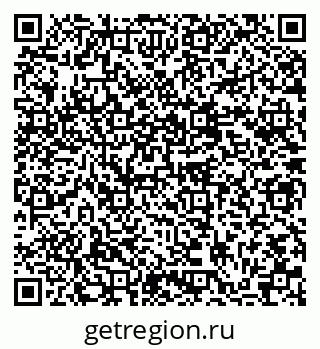 79635819345