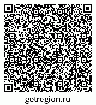 79635819347