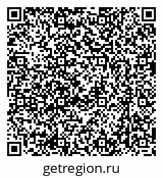 79635819349