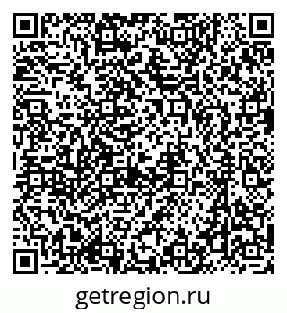 79635819350