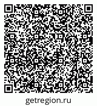 79635819352