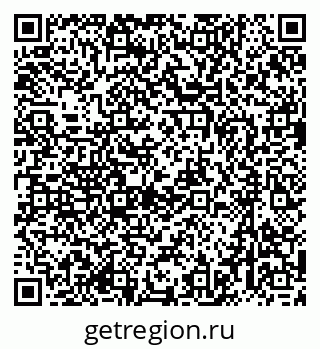 79635819353
