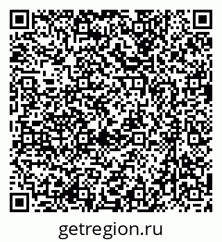 79635819354