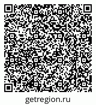 79635819355