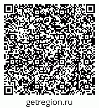 79635819359