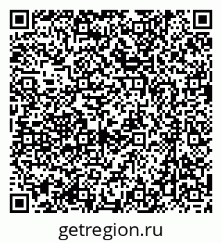 79635819360
