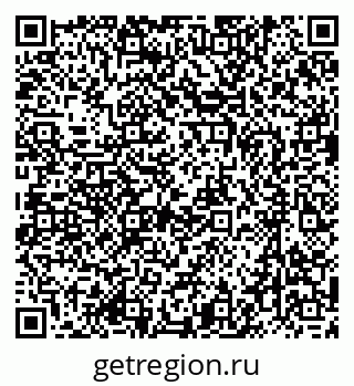 79635819364