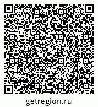 79635819365
