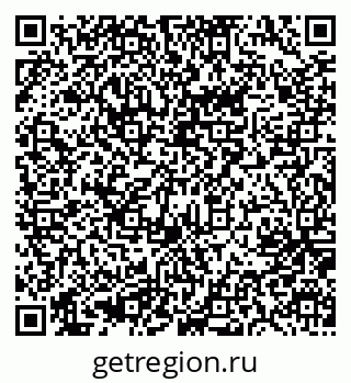 79635819367