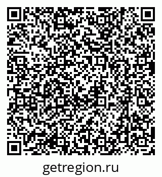 79635819370