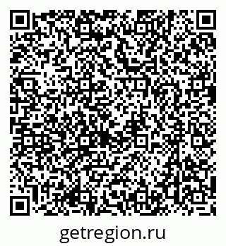 79635819371