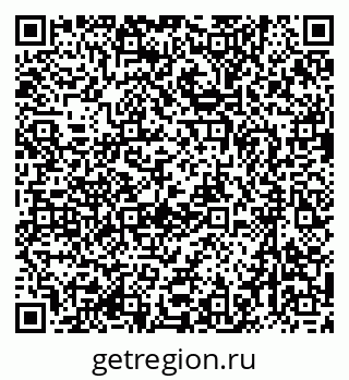 79635819372
