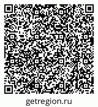 79635819373