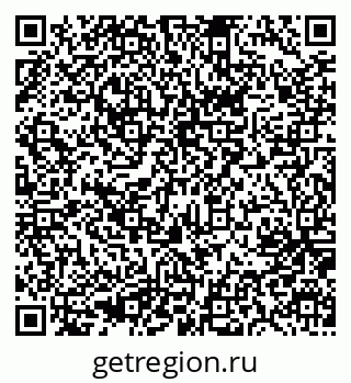 79635819377