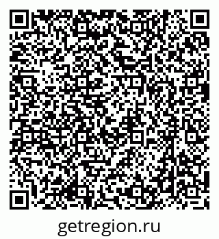 79635819378