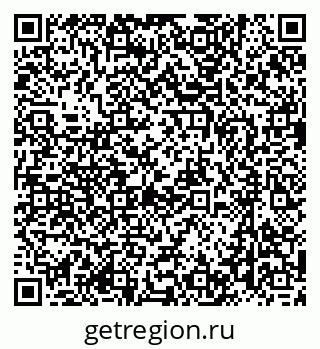 79635819379