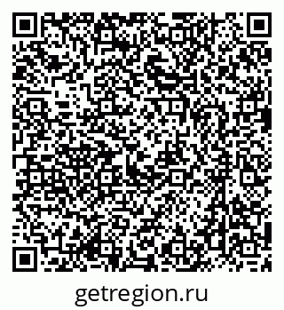 79635819380