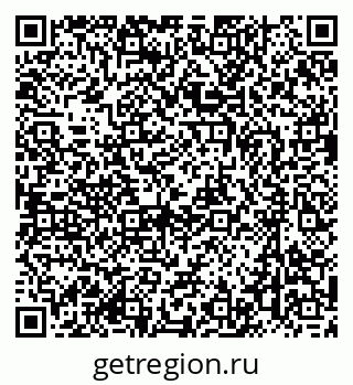 79635819381