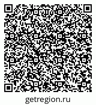 79635819382