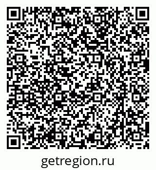 79635819384