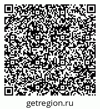 79635819385