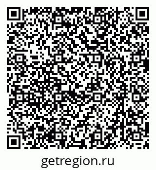 79635819387