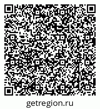 79635819388