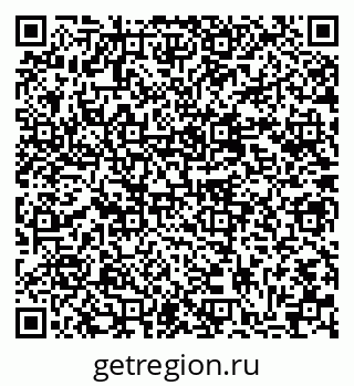 79635819389