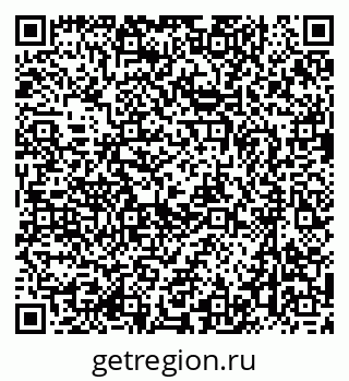 79635819391