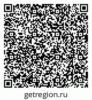 79635819394