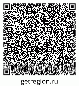 79635819397