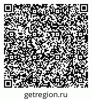79635819400