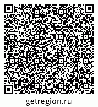 79635819401