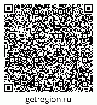 79635819405