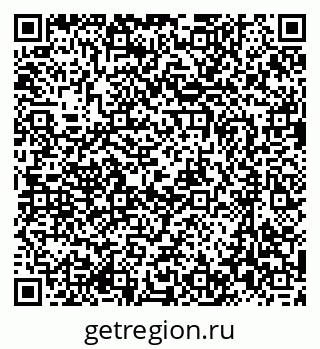 79635819409