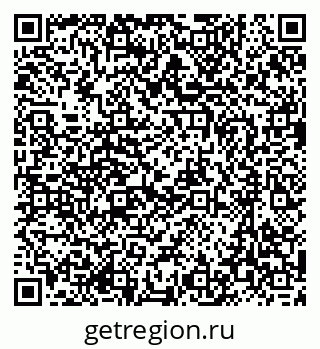 79635819410