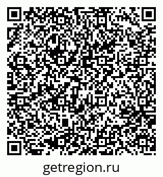 79635819412