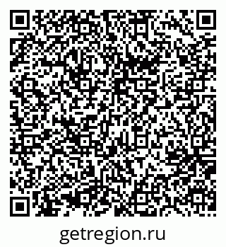 79635819413