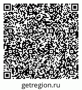 79635819414