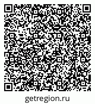 79635819415